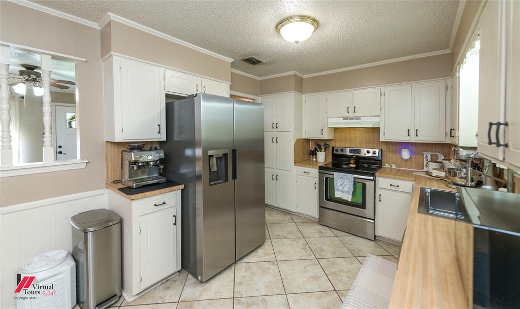 Grawood Estates - Residential