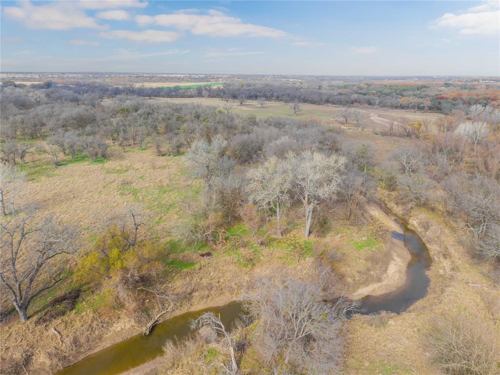 Swanson Yarberry - Land