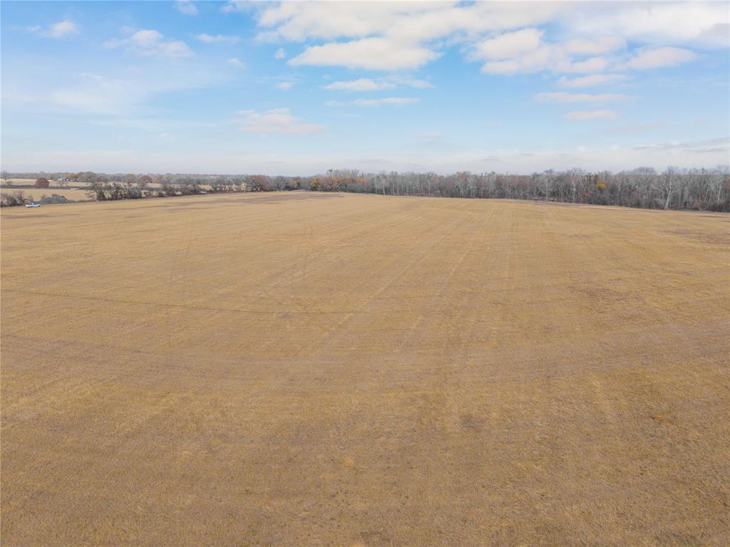 Swanson Yarberry - Land