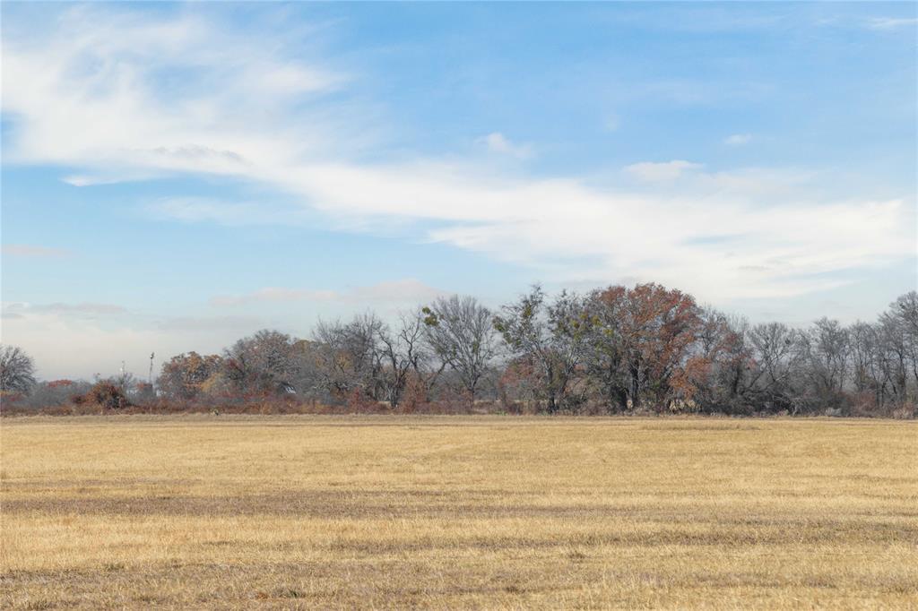 Swanson Yarberry - Land