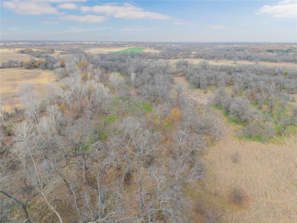 Swanson Yarberry - Land