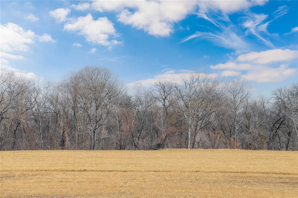 Swanson Yarberry - Land