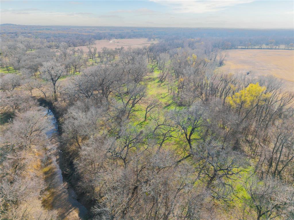 Swanson Yarberry - Land