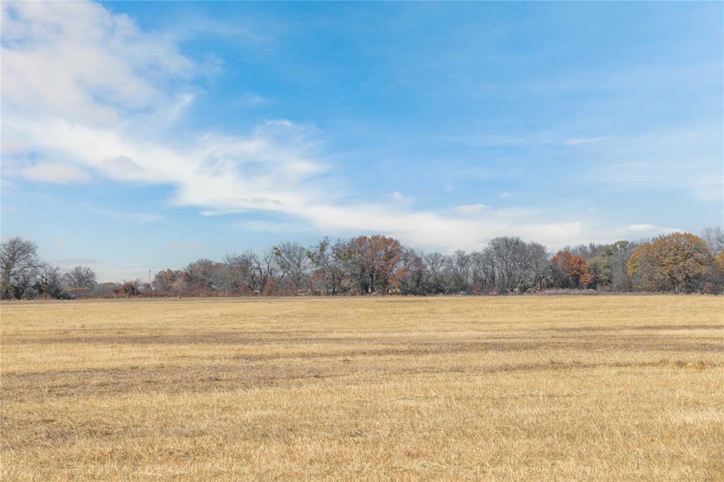 Swanson Yarberry - Land