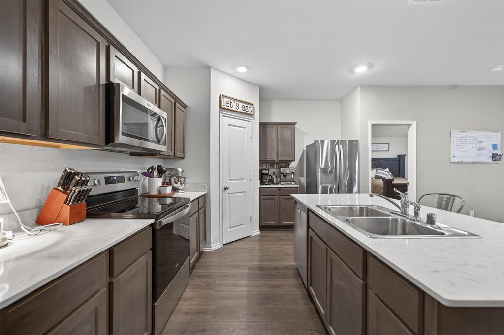 Caddo Downs Ph 2 - Residential