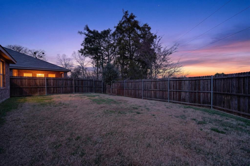 Caddo Downs Ph 2 - Residential