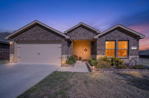 157 Cigar Court Caddo Mills TX 75135