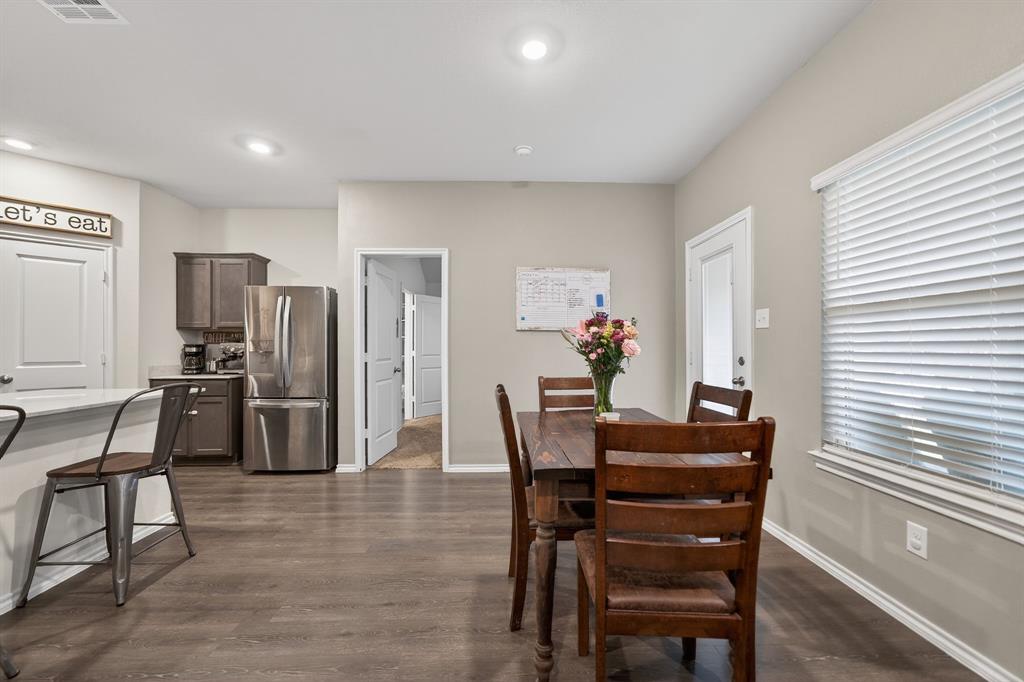 Caddo Downs Ph 2 - Residential