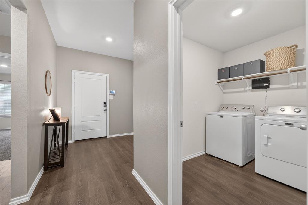 Caddo Downs Ph 2 - Residential