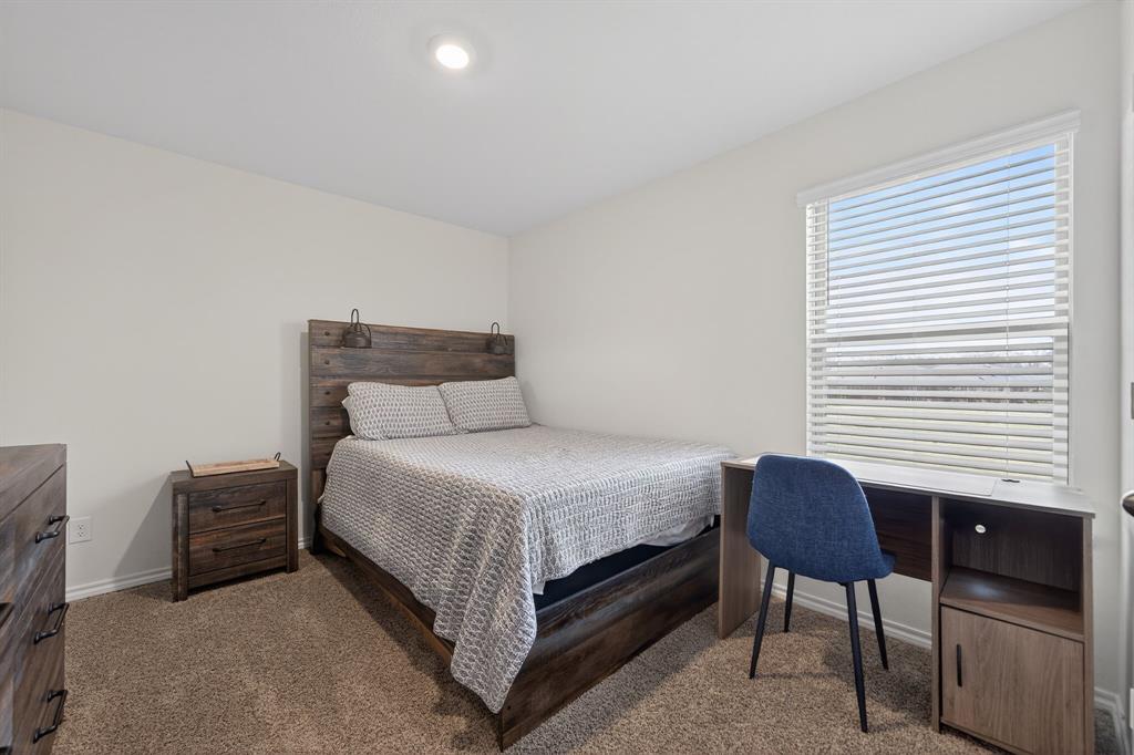 Caddo Downs Ph 2 - Residential