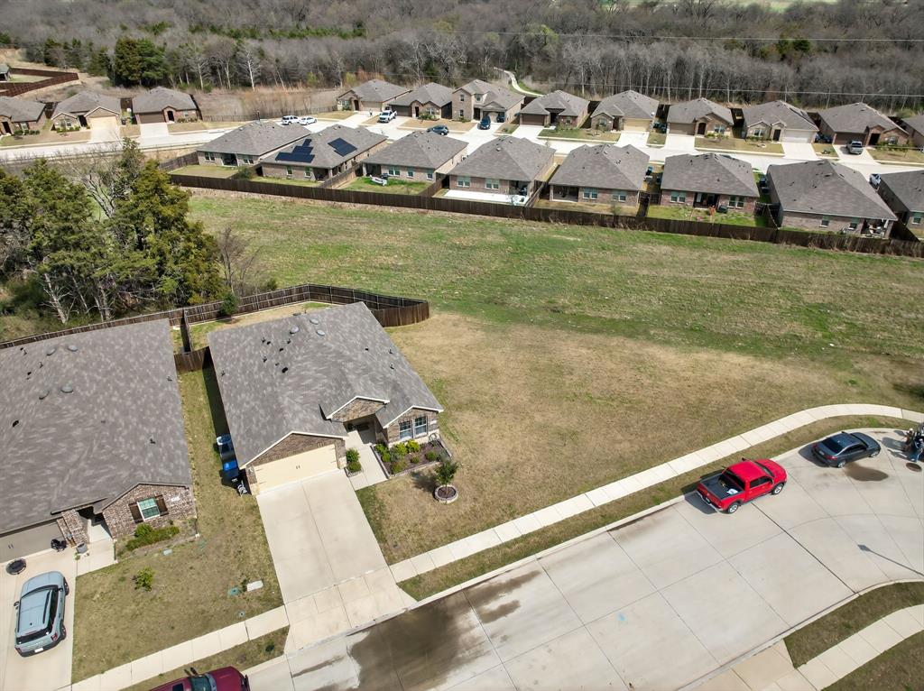 Caddo Downs Ph 2 - Residential