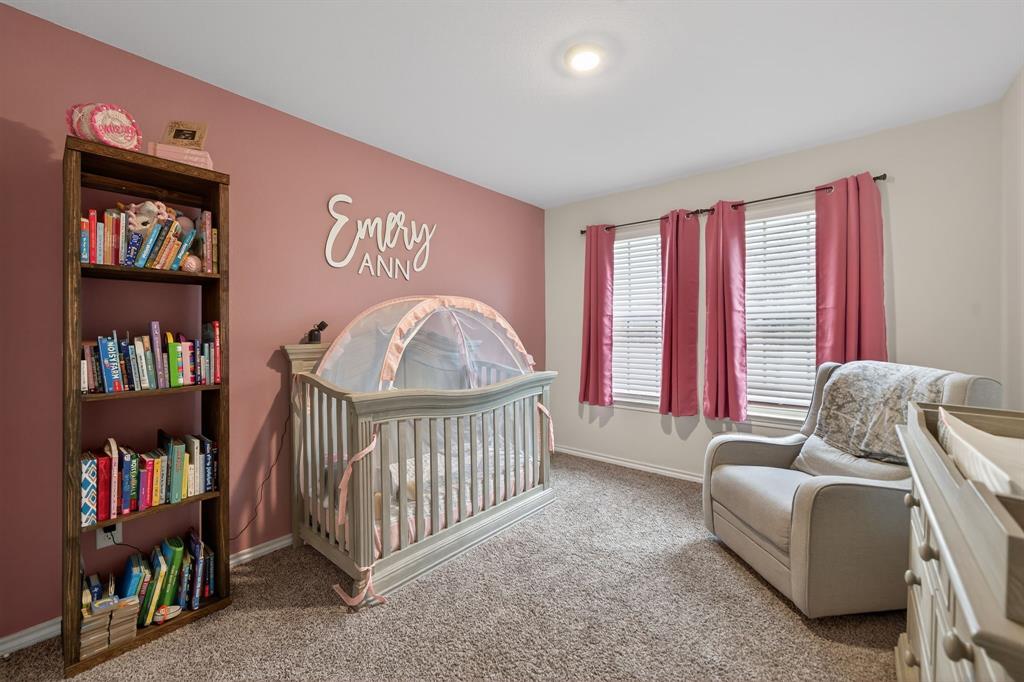 Caddo Downs Ph 2 - Residential