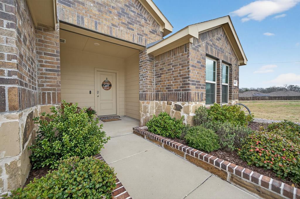 Caddo Downs Ph 2 - Residential