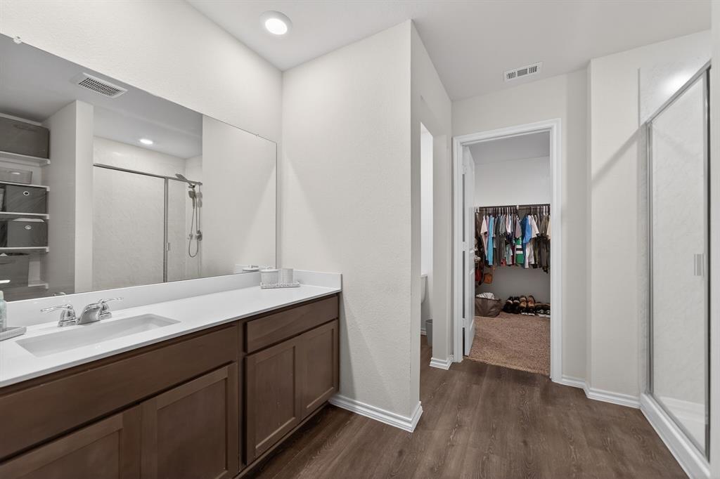 Caddo Downs Ph 2 - Residential