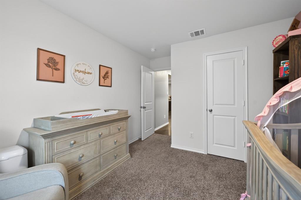 Caddo Downs Ph 2 - Residential