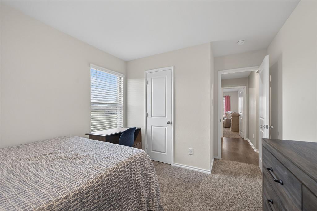 Caddo Downs Ph 2 - Residential