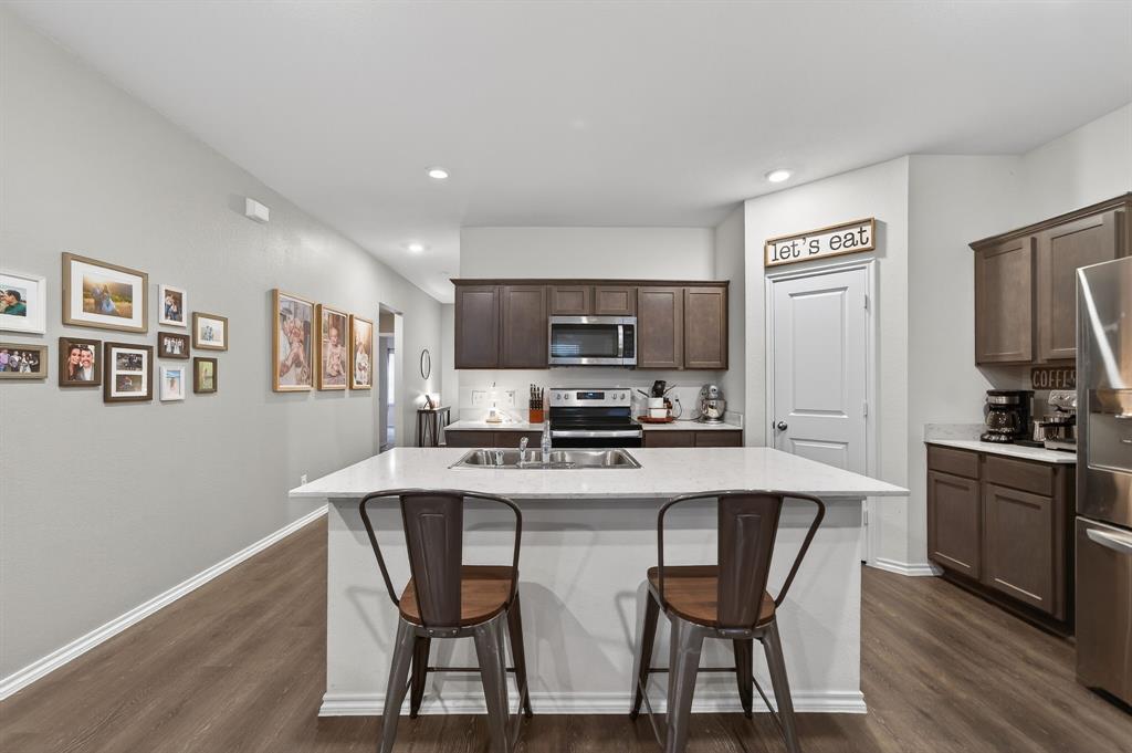 Caddo Downs Ph 2 - Residential