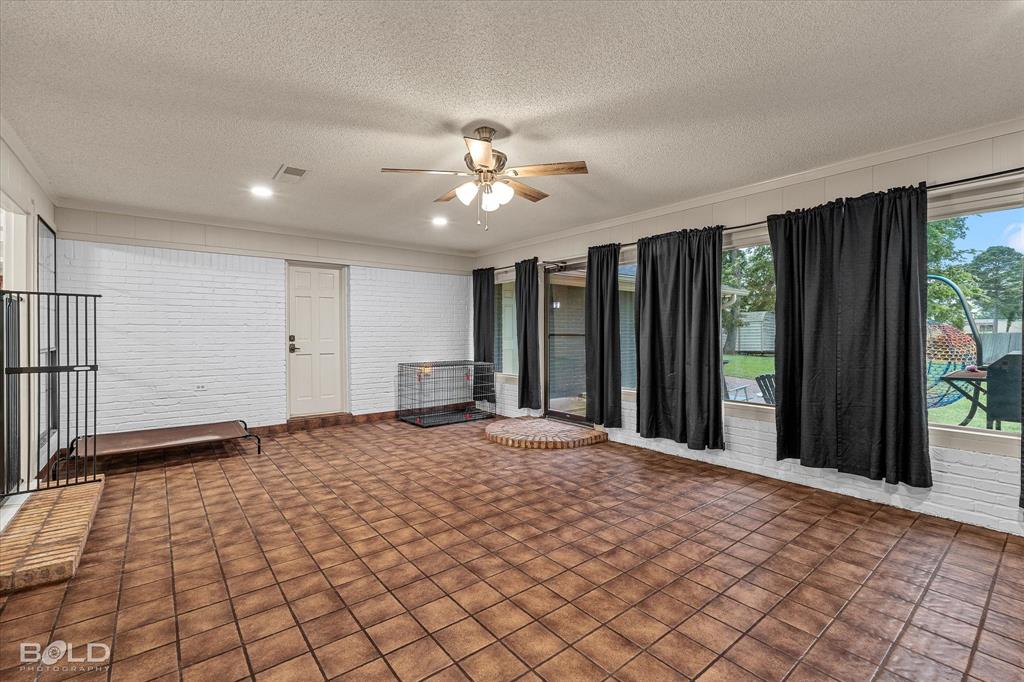 Carriage Oaks Sub - Residential