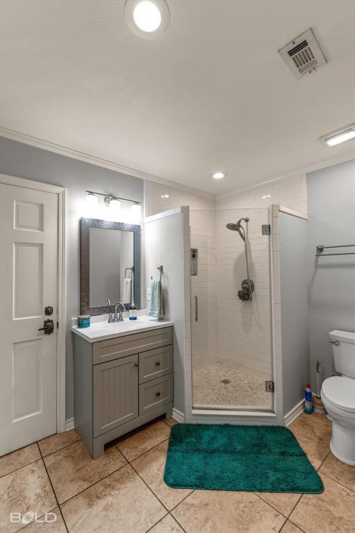 Carriage Oaks Sub - Residential