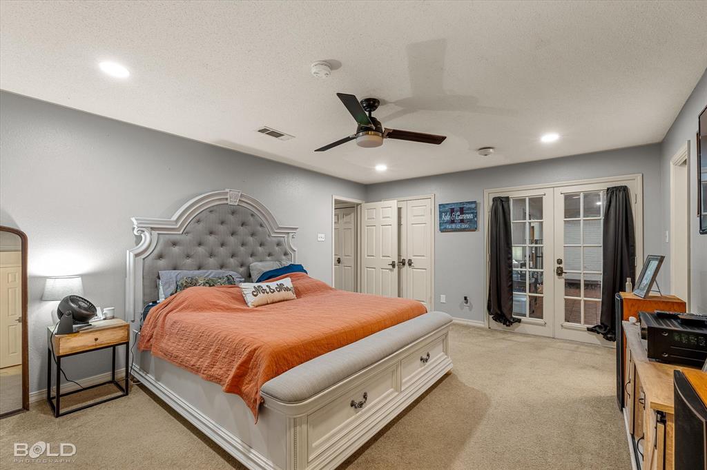 Carriage Oaks Sub - Residential