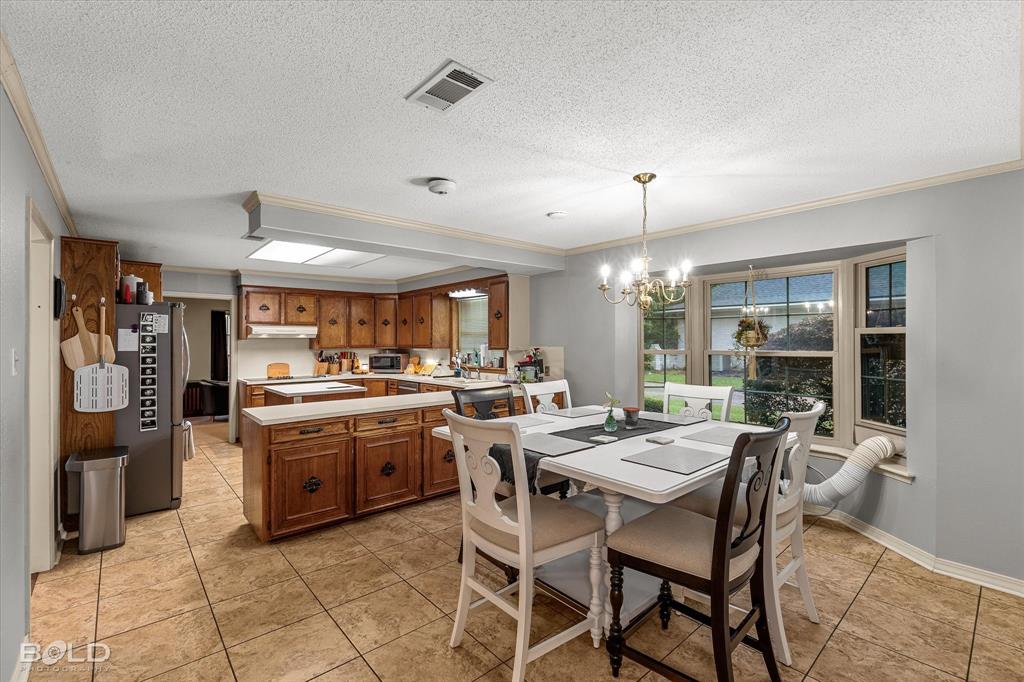 Carriage Oaks Sub - Residential