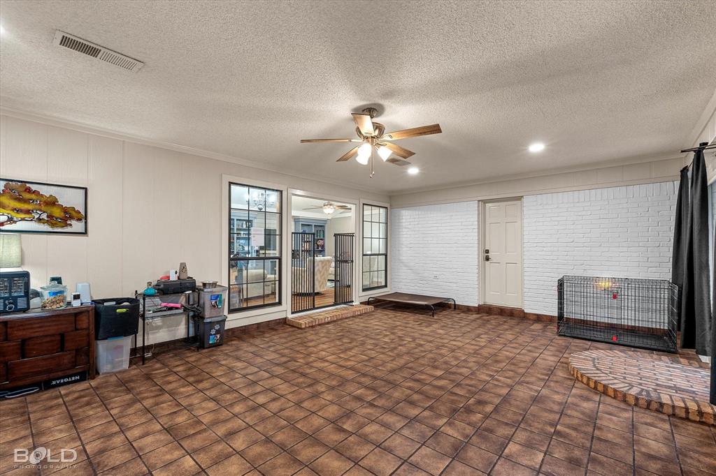 Carriage Oaks Sub - Residential