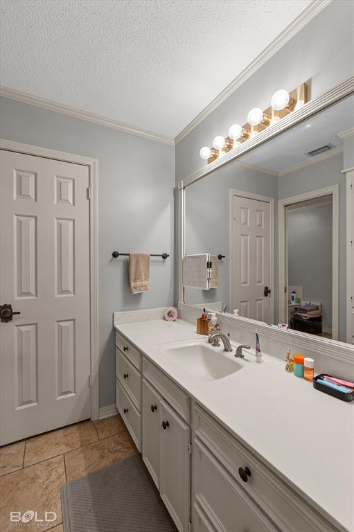 Carriage Oaks Sub - Residential