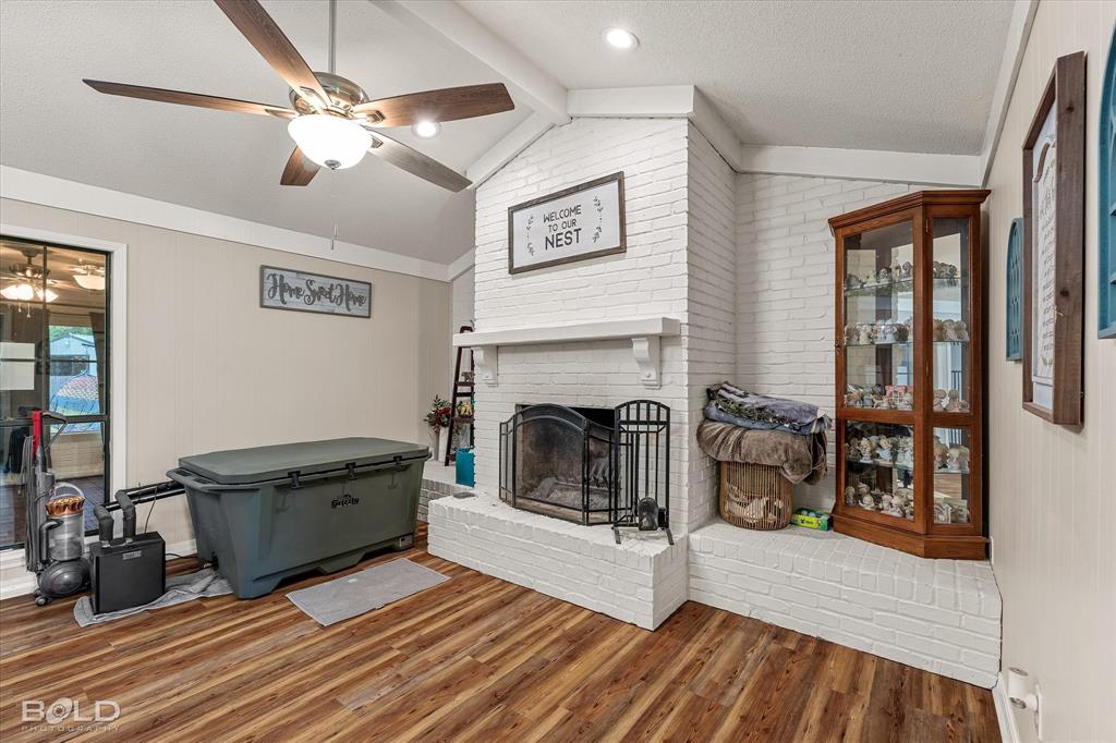 Carriage Oaks Sub - Residential