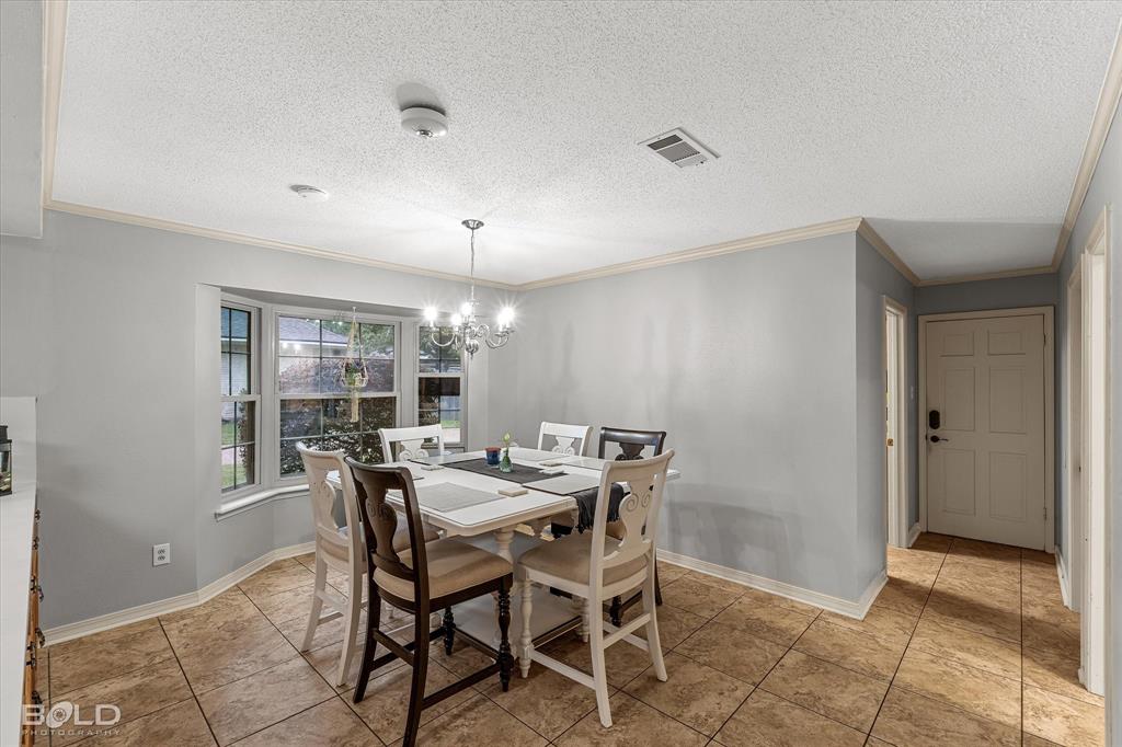 Carriage Oaks Sub - Residential