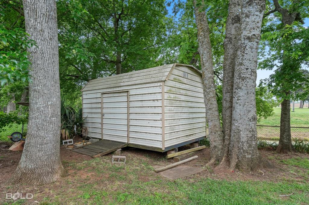 Carriage Oaks Sub - Residential