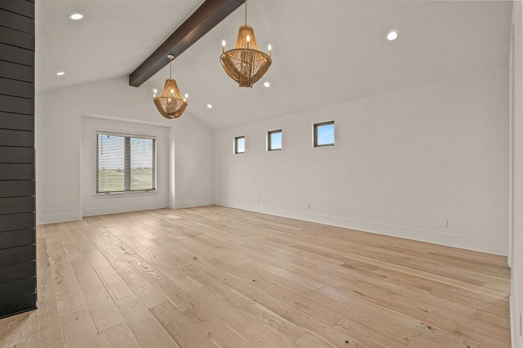 La Madera Ph - Residential