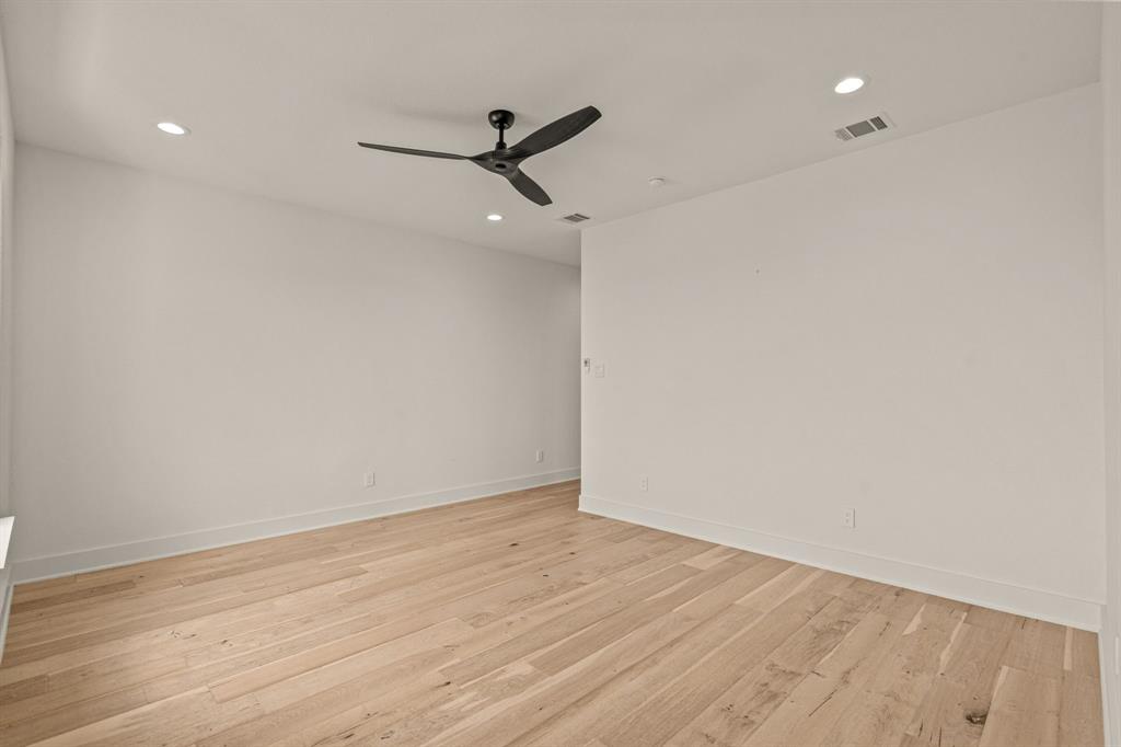 La Madera Ph - Residential