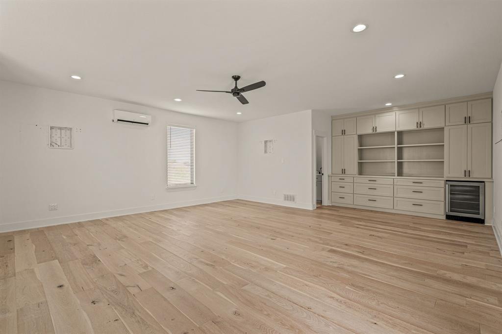 La Madera Ph - Residential