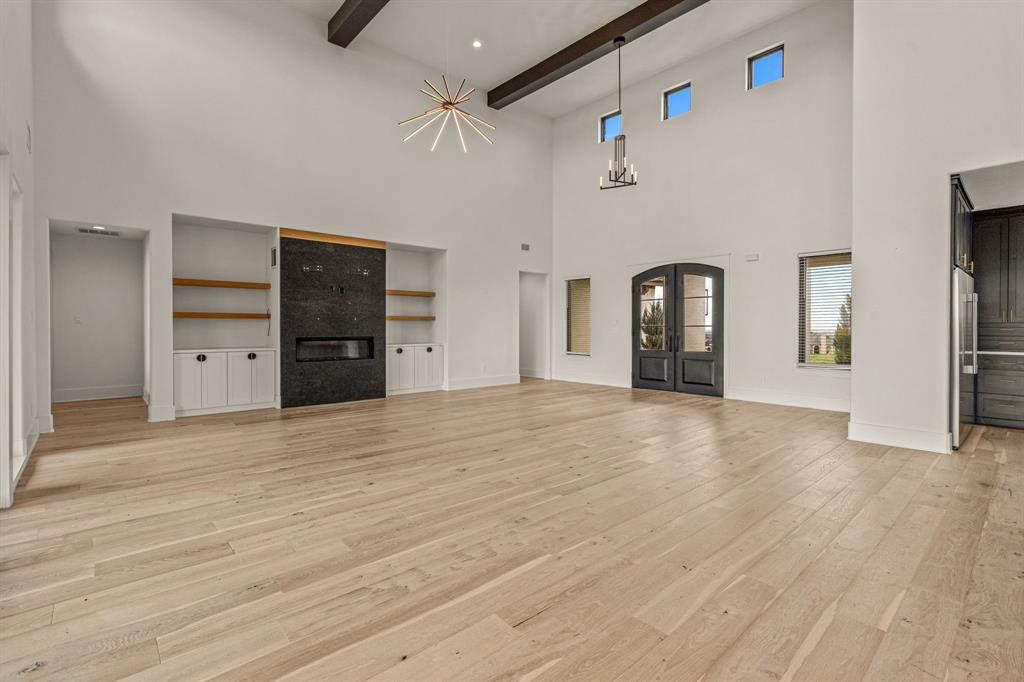 La Madera Ph - Residential