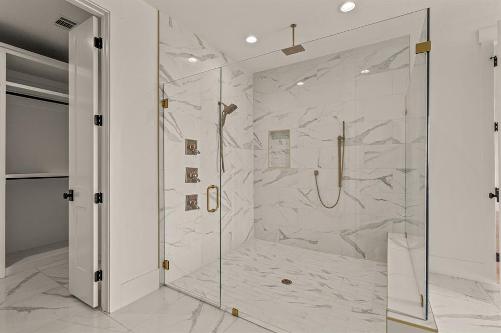 La Madera Ph - Residential