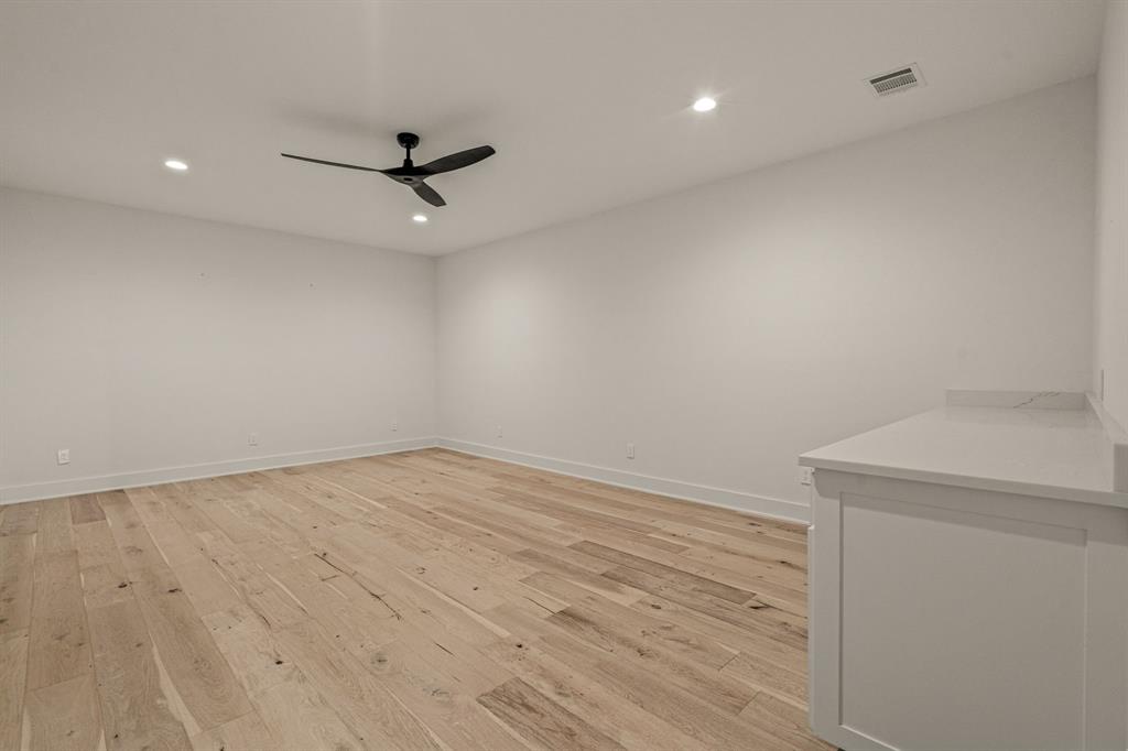 La Madera Ph - Residential