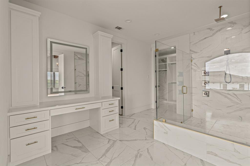 La Madera Ph - Residential