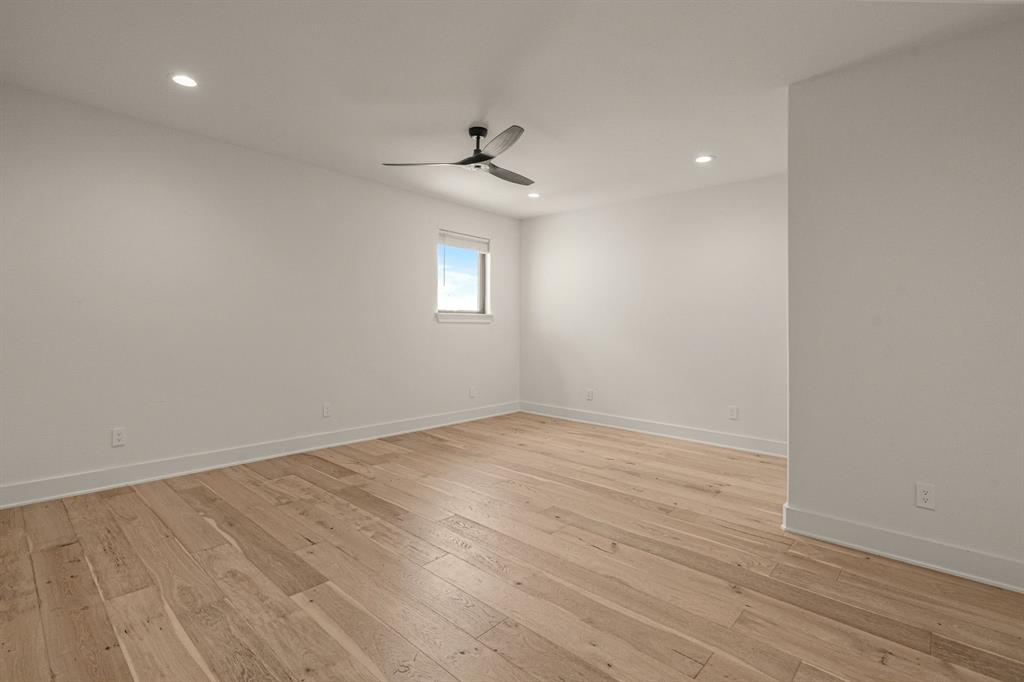 La Madera Ph - Residential