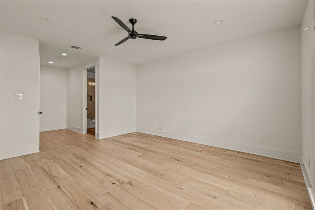 La Madera Ph - Residential