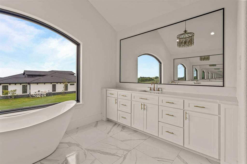 La Madera Ph - Residential