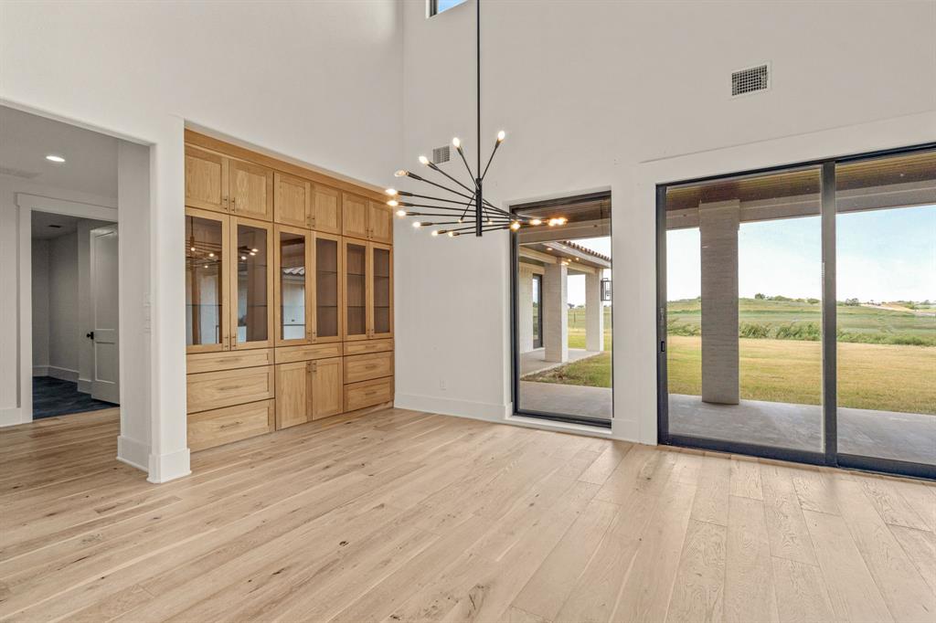 La Madera Ph - Residential