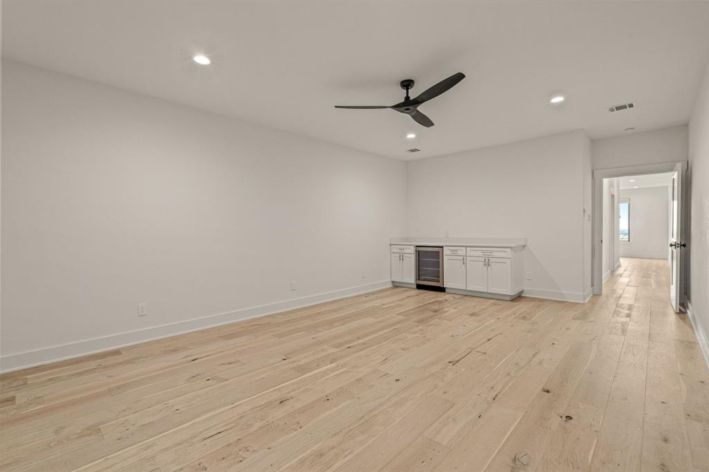 La Madera Ph - Residential