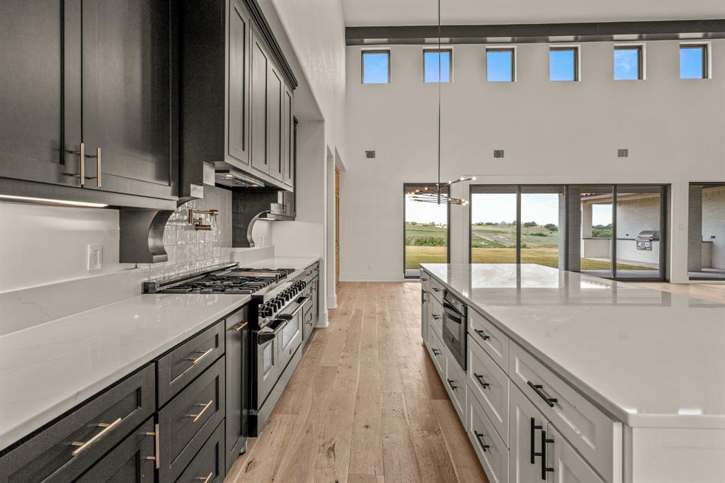 La Madera Ph - Residential