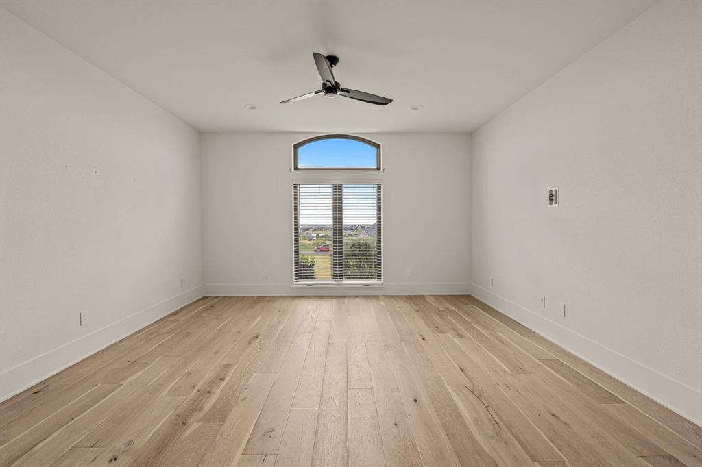 La Madera Ph - Residential