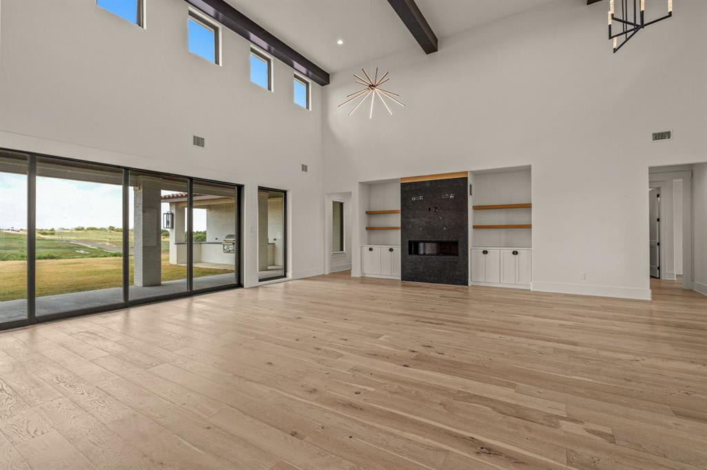 La Madera Ph - Residential