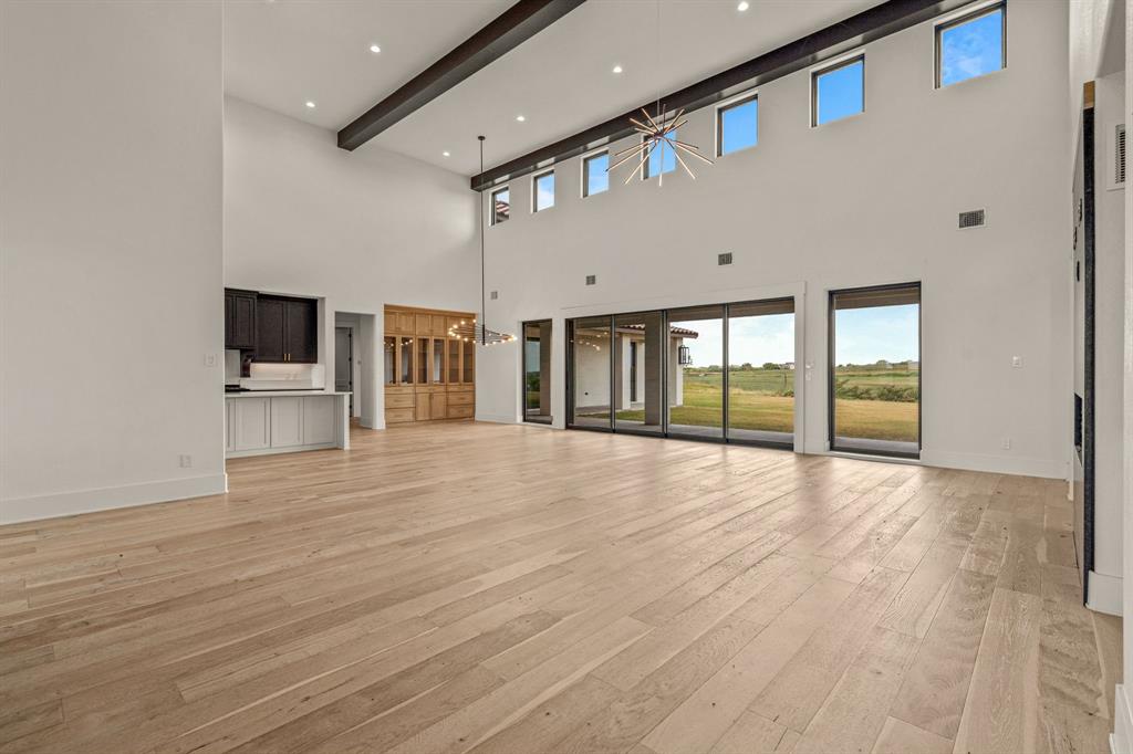 La Madera Ph - Residential