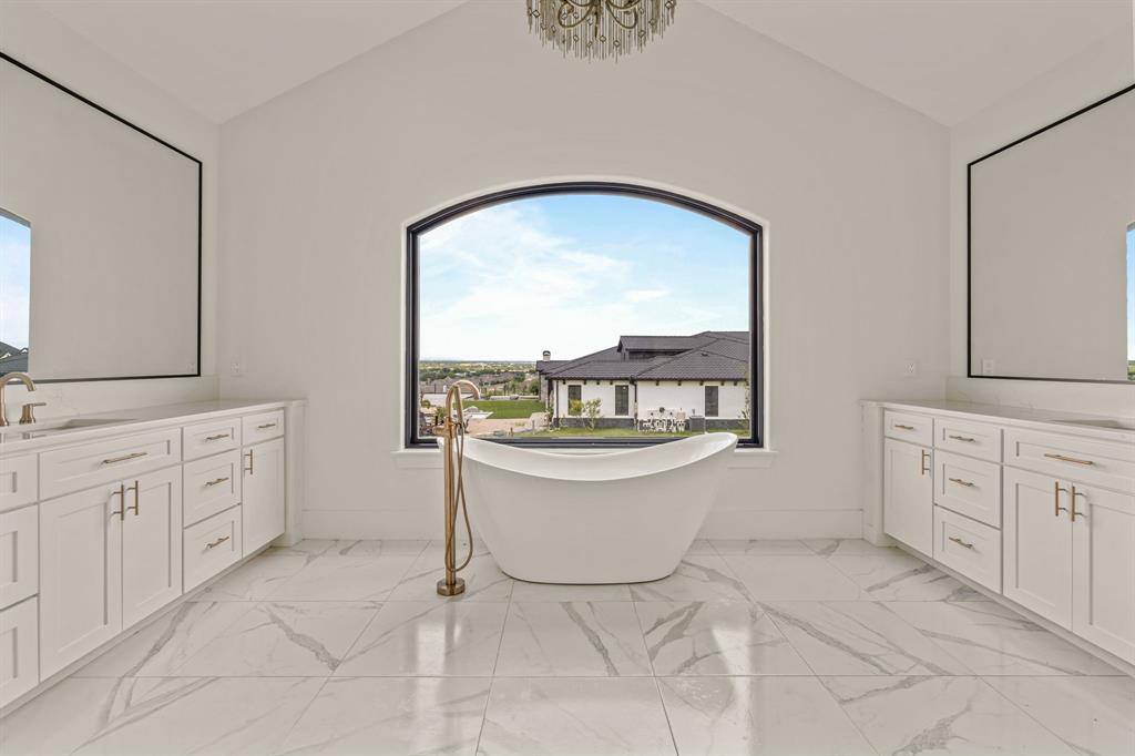 La Madera Ph - Residential