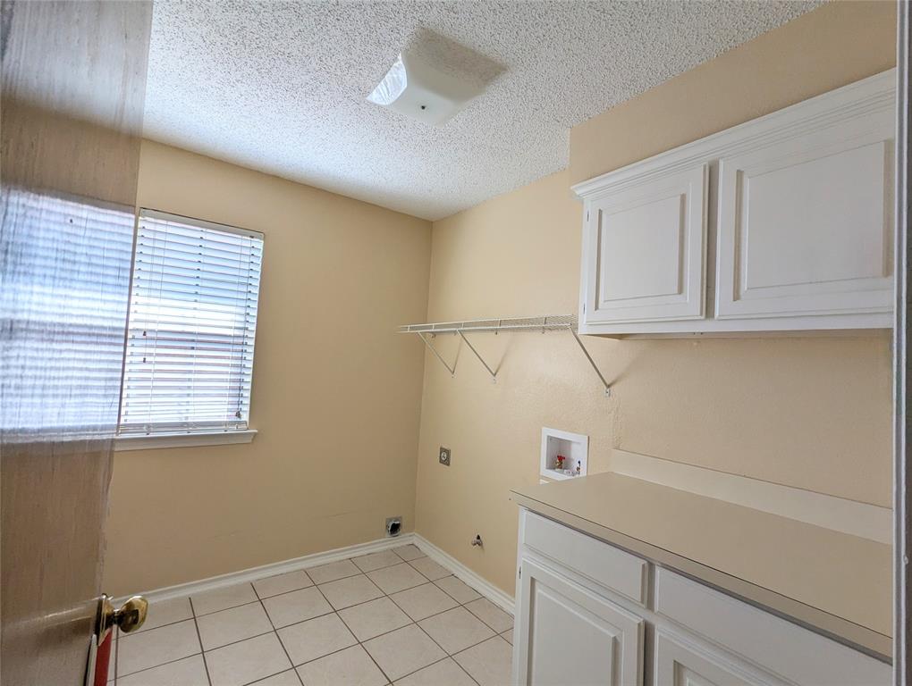 Spring Creek Pkwy Estates West 8 - Residential Lease