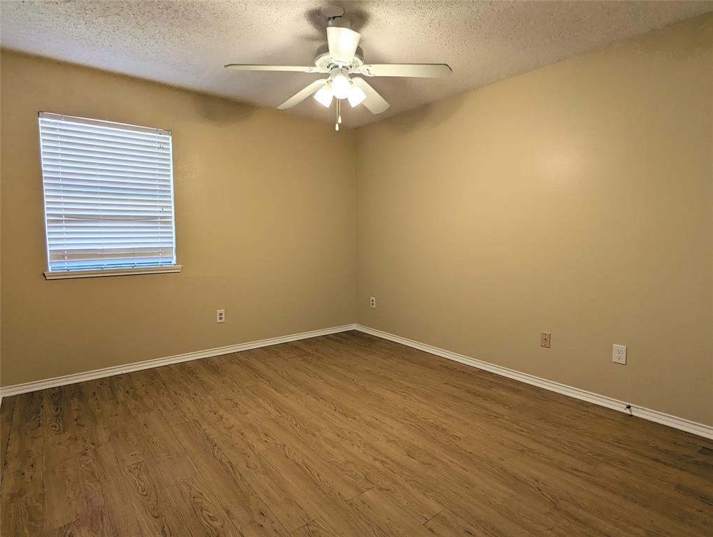 Spring Creek Pkwy Estates West 8 - Residential Lease