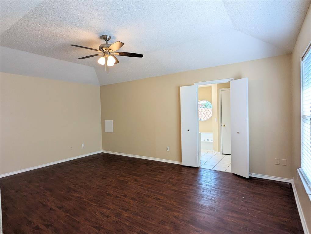 Spring Creek Pkwy Estates West 8 - Residential Lease